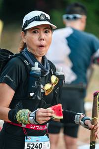 BIB: 
                            <button type="button" onclick="openModal(28105185)" class="btn btn-primary btn-sm float-right btn-popup" data-toggle="modal" data-target=".modal-high-quality">
                        <i class="fas fa-shopping-cart"></i> Add to Cart
                    </button>
                                            <button type="button" onclick="isThisMe(28105185, true)" class="btn btn-success btn-sm float-right btn-popup btn-isme hidden" data-toggle="tooltip" data-placement="bottom" title="นี่คือรูปของคุณใช่ไหม คลิกที่นี่เพื่อเอาเข้าอัลบั้ม">
                        <i class="fas fa-plus"></i> Add to album
                    </button>
                    <button type="button" onclick="isThisMe(28105185, false)" class="btn btn-warning btn-sm float-right btn-popup btn-isnotme hidden">
                        <i class="fas fa-ban"></i> Remove from album
                    </button>